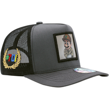 Cargar imagen en el visor de la galería, Culiacan Cha-Rio 701 Gorra Ferreti Maya
