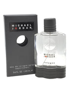 Perfume para Caballero Michael Jordan * Michael Jordan 3.4 Oz Cologne Spray