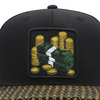 Money and Money Gorra N21MON50