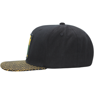 Money and Money Gorra N21MON50