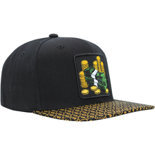 Cargar imagen en el visor de la galería, Money and Money Gorra N21MON50
