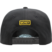 Cargar imagen en el visor de la galería, Money and Money Gorra N21MON50
