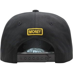 Money and Money Gorra N21MON50
