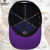 FERRETI HATS PREMIUM FT109 El Buho
