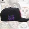 FERRETI HATS PREMIUM FT109 El Buho