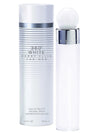 Perfume para Caballero Perry Ellis * 360° White 3.4 Oz EDT Spray