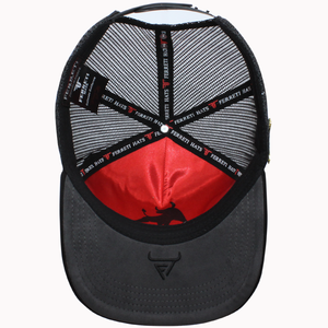 FERRETI HATS PREMIUM FT131 – Toro Greca