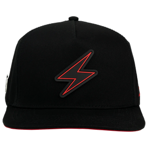 Gorra JC HATS El Rayo