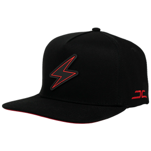 Gorra JC HATS El Rayo