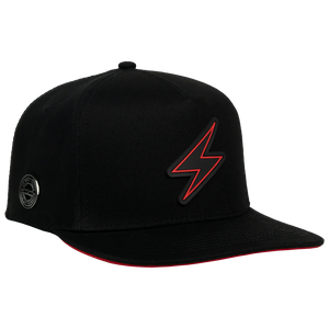 Gorra JC HATS El Rayo