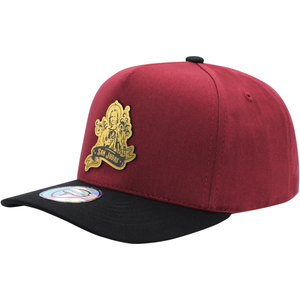 Gorra Culiacán FERRETI San Juditas FT39