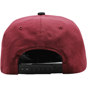 Gorra Culiacán FERRETI San Juditas FT39