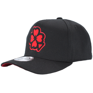 Culiacan Good Luck Gorra Ferreti