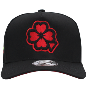 Culiacan Good Luck Gorra Ferreti