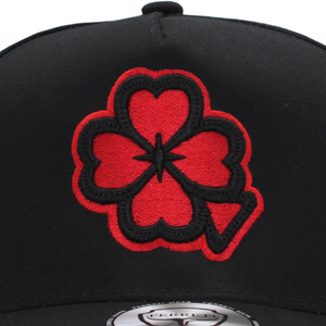 Culiacan Good Luck Gorra Ferreti