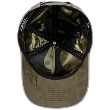 Cargar imagen en el visor de la galería, JC Hats Trakas Gris
