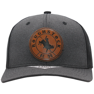 Gorra KAMEL V8SE Gray