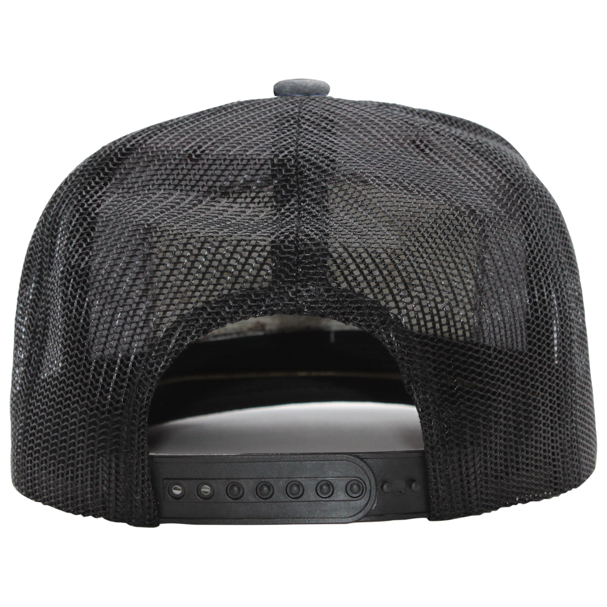 Gorra KAMEL V8SE Gray