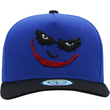 Cargar imagen en el visor de la galería, Culiacan El Wason Bordado Gorra Ferreti
