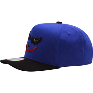 Culiacan El Wason Bordado Gorra Ferreti