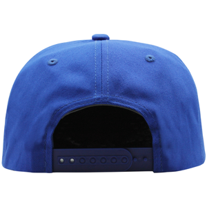 Culiacan El Wason Bordado Gorra Ferreti