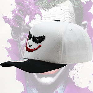 Culiacan El Wason Bordado Gorra Ferreti