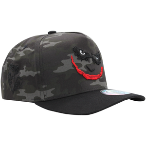 Culiacan El Wason Bordado Gorra Ferreti