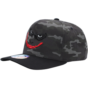 Culiacan El Wason Bordado Gorra Ferreti