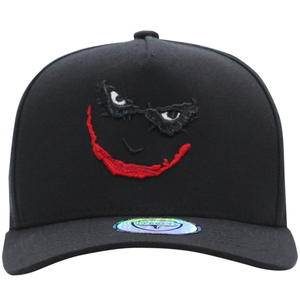 Culiacan El Wason Bordado Gorra Ferreti