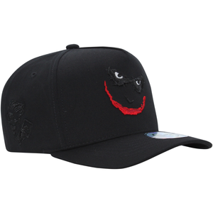 Culiacan El Wason Bordado Gorra Ferreti