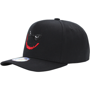 Culiacan El Wason Bordado Gorra Ferreti