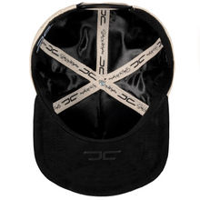 Cargar imagen en el visor de la galería, JC Hats Good Luck Beige
