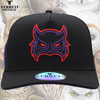 FERRETI HATS PREMIUM FT109 El Buho