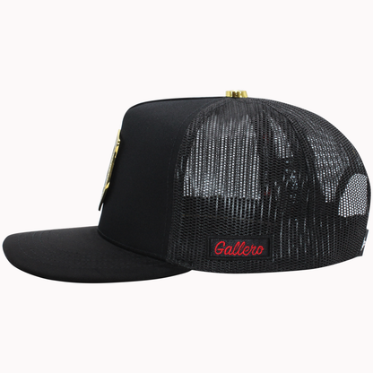 FERRETI HATS PREMIUM FT133 – Gallo Greca 