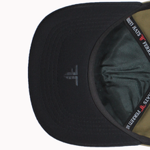 Cargar imagen en el visor de la galería, FERRETI HATS PREMIUM FT62 El Gallo
