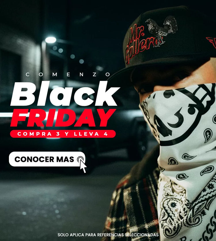 Imagen de banner para móvil