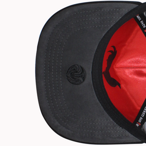 FERRETI HATS PREMIUM FT133 – Gallo Greca