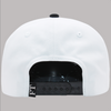 FERRETI HATS PREMIUM FT62 El Gallo