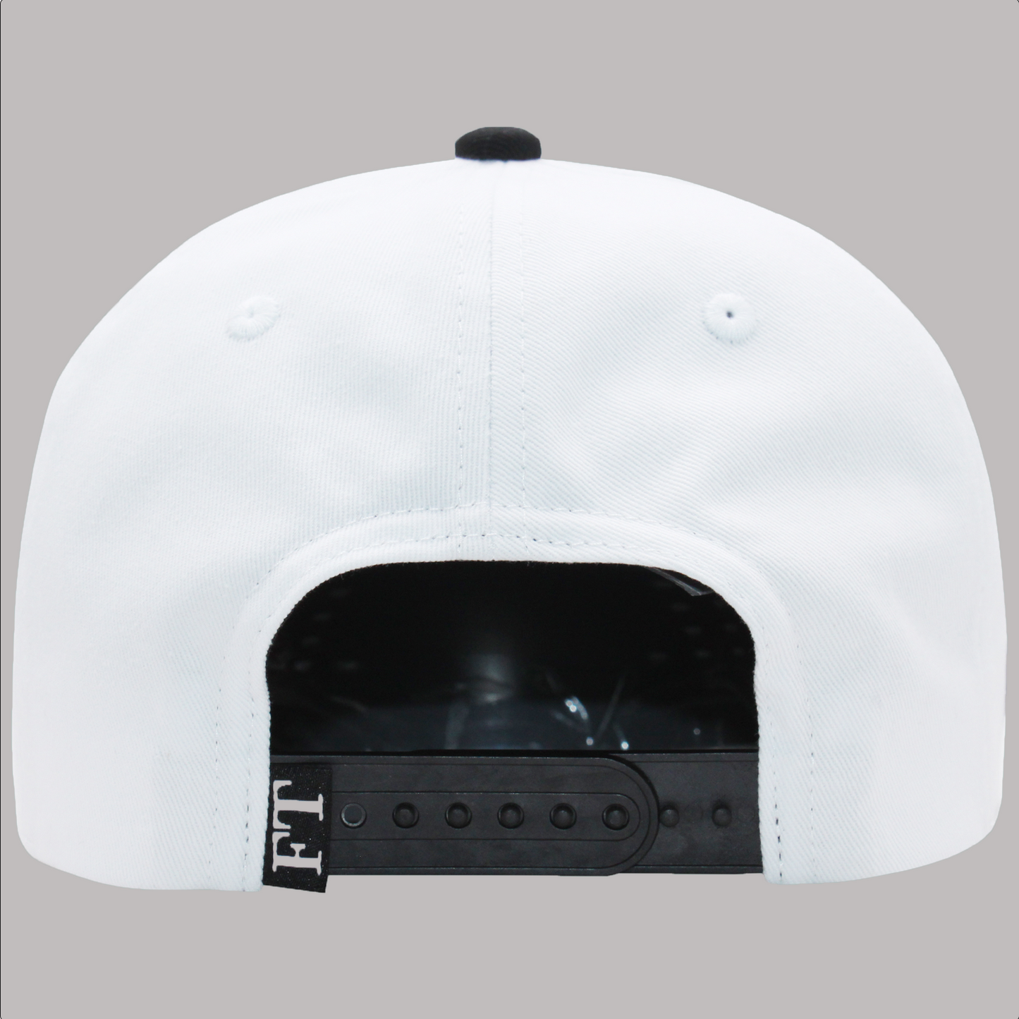 FERRETI HATS PREMIUM FT62 El Gallo 