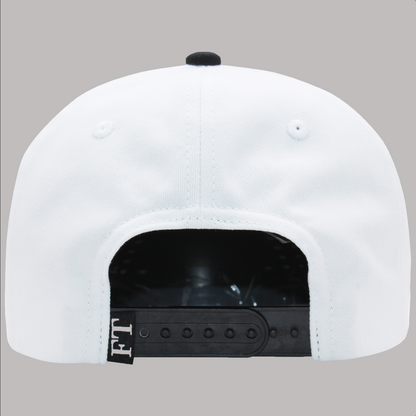 FERRETI HATS PREMIUM FT62 El Gallo 