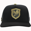 FERRETI HATS PREMIUM FT133 – Gallo Greca