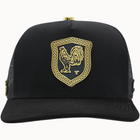 FERRETI HATS PREMIUM FT133 – Gallo Greca 