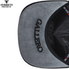 FERRETI HATS PREMIUM FT110 Gallero Gris