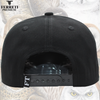 FERRETI HATS PREMIUM FT109 El Buho