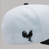 FERRETI HATS PREMIUM FT62 El Gallo