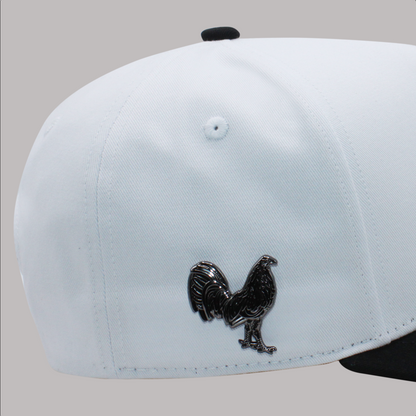 FERRETI HATS PREMIUM FT62 El Gallo 