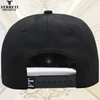 FERRETI HATS PREMIUM FT103 San Juditas