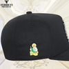 FERRETI HATS PREMIUM FT103 San Juditas