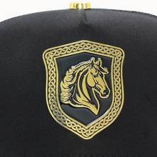 Cargar imagen en el visor de la galería, FERRETI HATS PREMIUM FT132 – Caballo Greca
