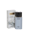 MEN FRAGRANCE LAPIDUS POUR HOMME - PARKWAY FASHION  by  Moda a tu Estilo